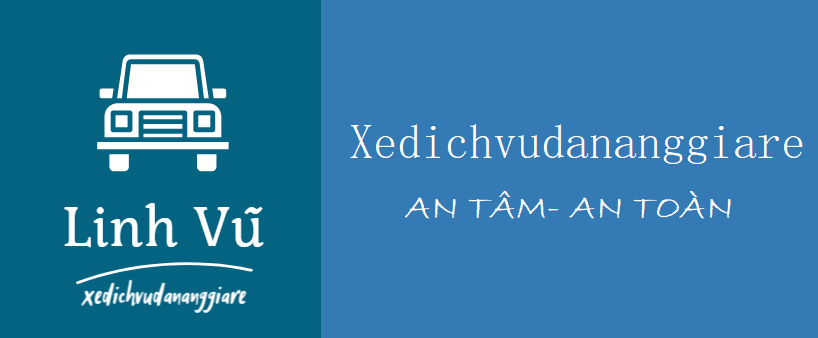 My Blog